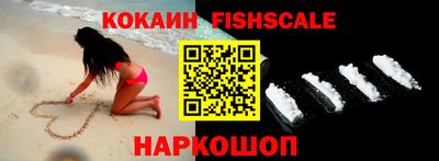прущие крисы Коммунар