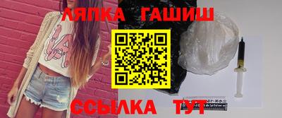 прущие крисы Коммунар