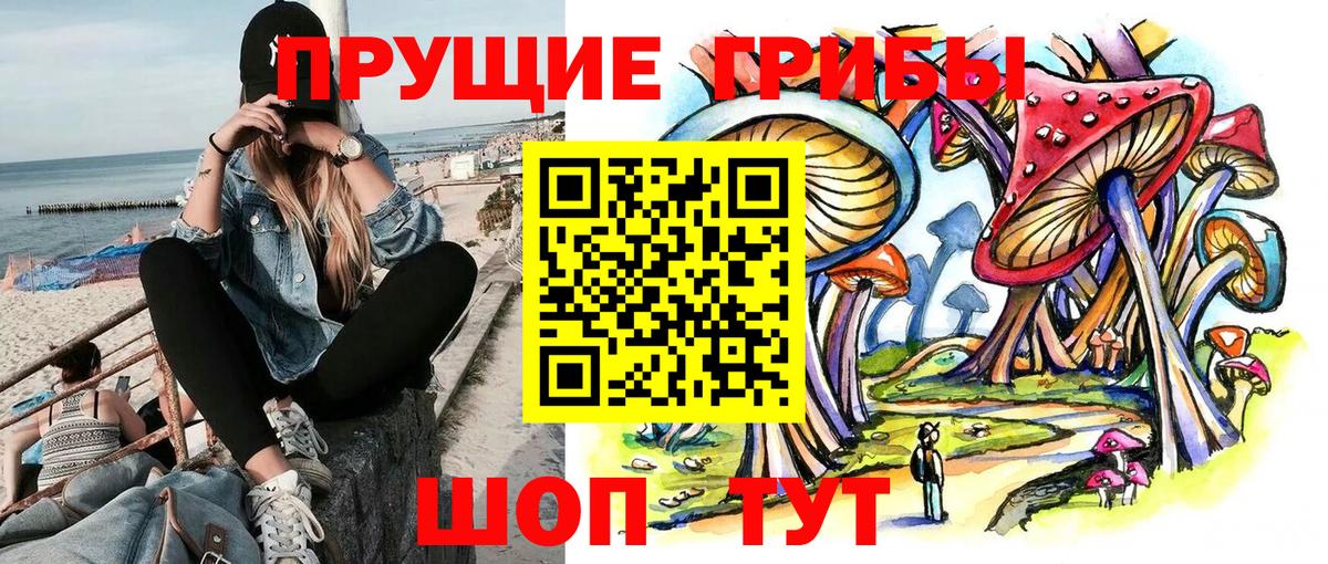 Галлюциногенные грибы прущие грибы  Псилоцибиновые грибы прущие грибы  Вход с VPN  Мелеуз 